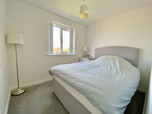Bedroom 2- click for photo gallery